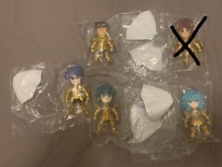 （分類：）位於 。 由 kenmajin 提交（商品編號 1407552553，圖片 1）。簡介： 。
