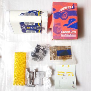 （分類：）位於 。 由 dragon2020 提交（商品編號 1440006140，圖片 1）。簡介： 。