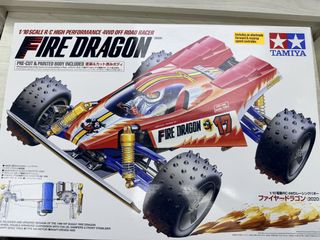 （分類：）位於 。 由 hcrcmodel 提交（商品編號 1440057215，圖片 1）。簡介： 。