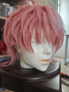 (Category: ) located in . Submitted by rinkooo (Listing ID 1440157592, Image 1). Description: .