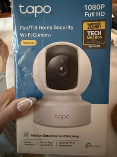 (Category: ) located in . Submitted by jdeaux (Listing ID 1440074168, Image 1). Description: .