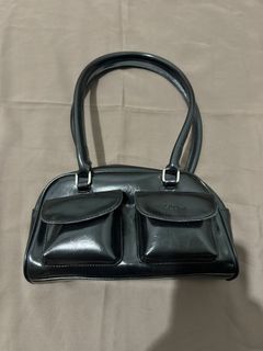 (Kategori: ) berada di . Dikirim oleh wl_preloved2 (ID iklan 1440128572, Gambar 1). Deskripsi: .