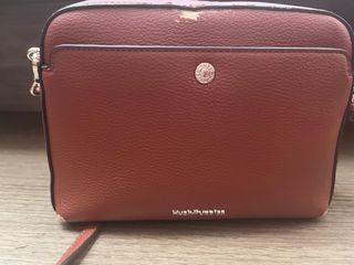 (Kategori: ) berada di . Dikirim oleh stroberibery (ID iklan 1440075203, Gambar 1). Deskripsi: .