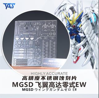 （分類：）位於 。 由 illusionproductiontashk 提交（商品編號 1440176815，圖片 1）。簡介： 。