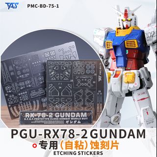（分類：）位於 。 由 illusionproductiontashk 提交（商品編號 1440178644，圖片 1）。簡介： 。