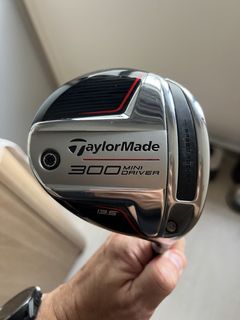 (Category: ) located in . Submitted by golf_n_stuff (Listing ID 1440015306, Image 1). Description: .