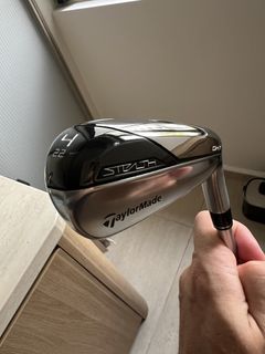 (Category: ) located in . Submitted by golf_n_stuff (Listing ID 1440014910, Image 1). Description: .