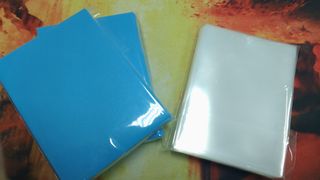 （分類：）位於 。 由 dvlaulau 提交（商品編號 1440050994，圖片 1）。簡介： 。