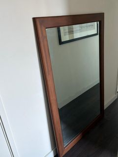 （分類：）位於 。 由 henlix 提交（商品編號 1440161131，圖片 1）。簡介： 。