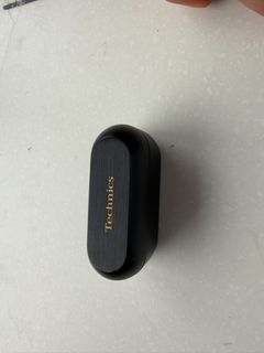 （分類：）位於 。 由 oddlion.4cd17c 提交（商品編號 1440035451，圖片 1）。簡介： 。