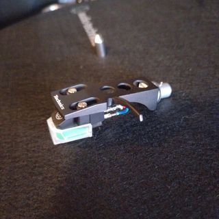 （分類：）位於 。 由 Scrap31 提交（商品編號 1440092056，圖片 1）。簡介： 。