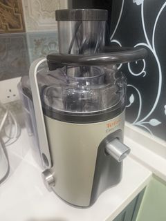 （分類：）位於 。 由 supersupermau 提交（商品編號 1440130567，圖片 1）。簡介： 。