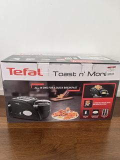 (Category: ) located in . Submitted by kpreloved92 (Listing ID 1439996821, Image 1). Description: .