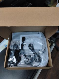 (Category: ) located in . Submitted by simonong93801010 (Listing ID 1440026339, Image 1). Description: .