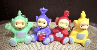 (Category: ) located in . Submitted by toyrific (Listing ID 1440157237, Image 1). Description: .