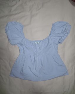 (Category: ) located in . Submitted by apashe (Listing ID 1440172430, Image 1). Description: .