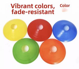 (Category: ) located in . Submitted by apickleball.fun (Listing ID 1440042369, Image 1). Description: .