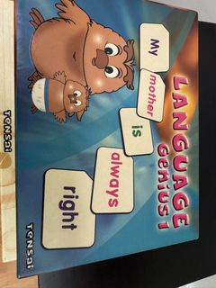 (Category: ) located in . Submitted by preba88 (Listing ID 1439994031, Image 1). Description: .