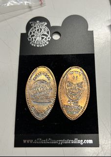 （分類：）位於 。 由 erick4007 提交（商品編號 1440067843，圖片 1）。簡介： 。