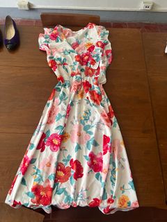 (Category: ) located in . Submitted by solelychic (Listing ID 1440031114, Image 1). Description: .