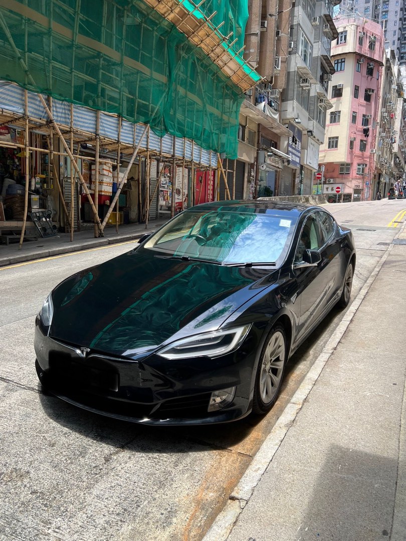 (分類:)位於 。 由 EC6789 提交(商品編號 1440137669,圖片 1)。簡介: 。