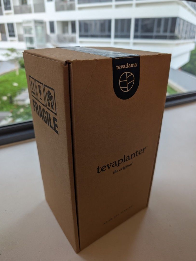 Tevaplanter464696399092797442