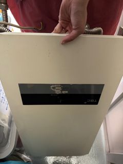 （分類：）位於 。 由 ying306 提交（商品編號 1440020357，圖片 1）。簡介： 。