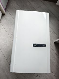 （分類：）位於 。 由 cajey 提交（商品編號 1440060277，圖片 1）。簡介： 。