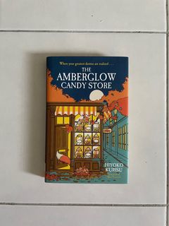 (Category: ) located in . Submitted by bookkeepershop (Listing ID 1440018602, Image 1). Description: .