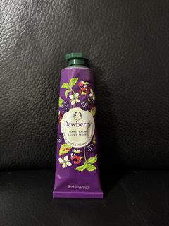 （分類：）位於 。 由 olimecake 提交（商品編號 1440134455，圖片 1）。簡介： 。