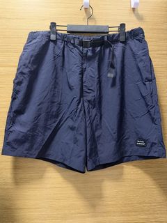 （分類：）位於 。 由 peterpan007007 提交（商品編號 1440151705，圖片 1）。簡介： 。