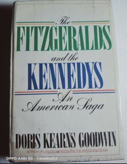 (Category: ) located in . Submitted by bookhub22 (Listing ID 1440118903, Image 1). Description: .