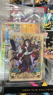 (Category: ) located in . Submitted by meran.cang (Listing ID 1440163858, Image 1). Description: .