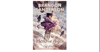 (Category: ) located in . Submitted by oddbooks (Listing ID 1440050894, Image 1). Description: .