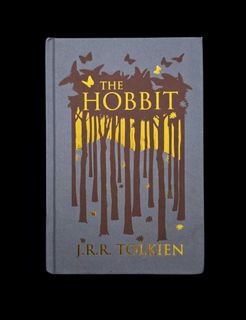 (Category: ) located in . Submitted by curatedreadsbykat (Listing ID 1440015456, Image 1). Description: .