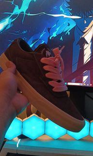 (Category: ) located in . Submitted by snkrmntlty (Listing ID 1440039169, Image 1). Description: .