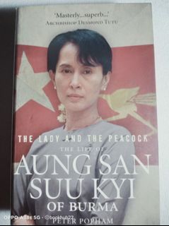(Category: ) located in . Submitted by bookhub22 (Listing ID 1440008347, Image 1). Description: .