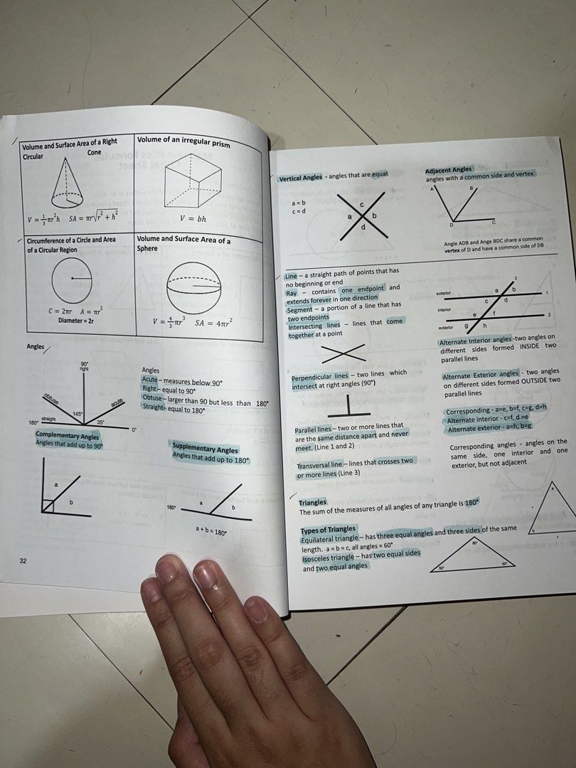 The Maroon Bluebook (4th edition) ! (Category: Textbooks) located in Bacoor. Submitted by preluvedbyasia (Listing ID 1440061437, Image 3). Description: - The Maroon Bluebook: UPCAT-Focused College Entrance Exam Reviewer - 4th Edition by Achievo Institute - Simulated college admission tests created by UPCAT passers - Comprehensive answer keys for over 700+ questions - Step-by-step walkthroughs for Math, Science, Language Proficiency, and Reading C