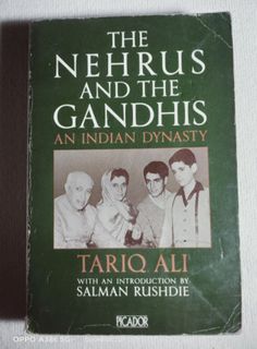 (Category: ) located in . Submitted by bookhub22 (Listing ID 1440111524, Image 1). Description: .