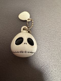 （分類：）位於 。 由 jackburton 提交（商品編號 1440136802，圖片 1）。簡介： 。