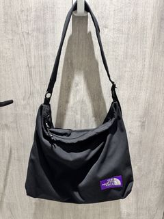 （分類：）位於 。 由 hshb1 提交（商品編號 1440104990，圖片 1）。簡介： 。