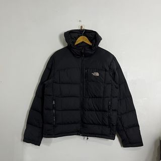 (Category: ) located in . Submitted by winterjacket.ph (Listing ID 1440190162, Image 1). Description: .