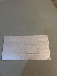 （分類：）位於 。 由 chrischan0192 提交（商品編號 1440115791，圖片 1）。簡介： 。