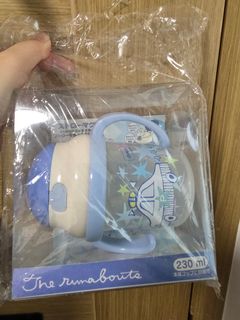 （分類：）位於 。 由 cwcarman 提交（商品編號 1440012648，圖片 1）。簡介： 。