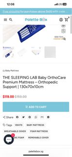 (Category: ) located in . Submitted by ashleyshops (Listing ID 1440057999, Image 1). Description: .
