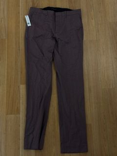 （分類：）位於 。 由 a2006boy 提交（商品編號 1440067531，圖片 1）。簡介： 。