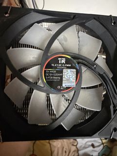 （分類：）位於 。 由 lem0ntea 提交（商品編號 1440097808，圖片 1）。簡介： 。