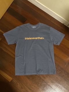 (Category: ) located in . Submitted by iansoon12345 (Listing ID 1440096233, Image 1). Description: .