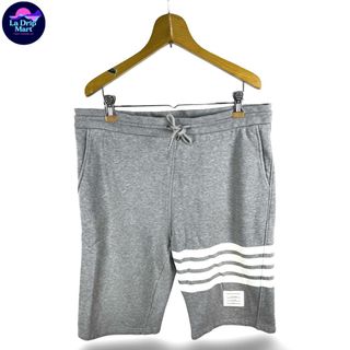 🔥PANTS/SHORTS/DRESS🔥 收藏品 1
