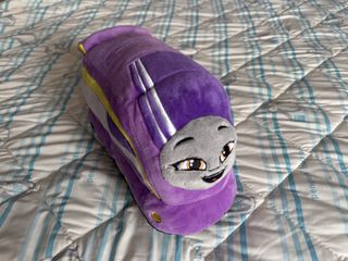 （分類：）位於 。 由 feito 提交（商品編號 1440093743，圖片 1）。簡介： 。